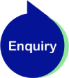 click to enquire
