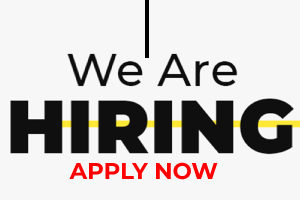 hiring